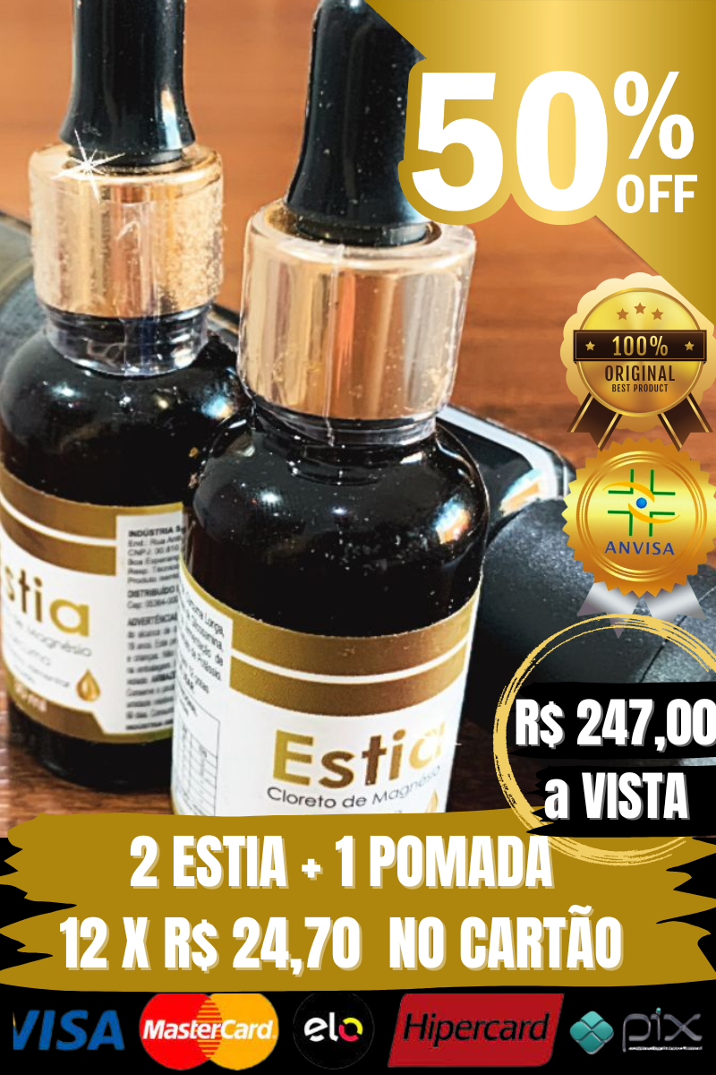 1-FRASCO-R-24700-6.png