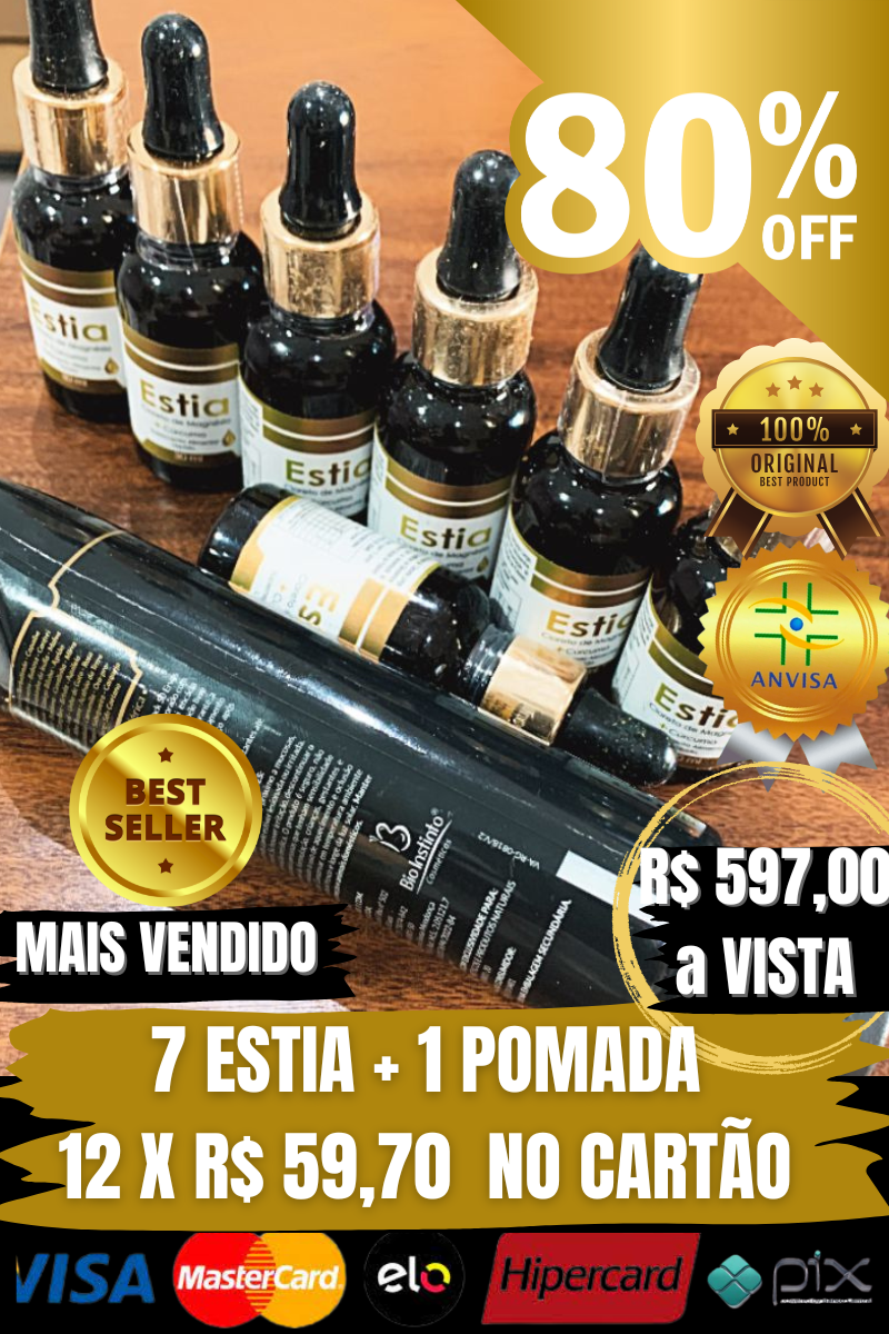 1-FRASCO-R-24700-8.png