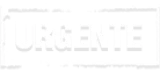 urgente_1_png_1x.webp
